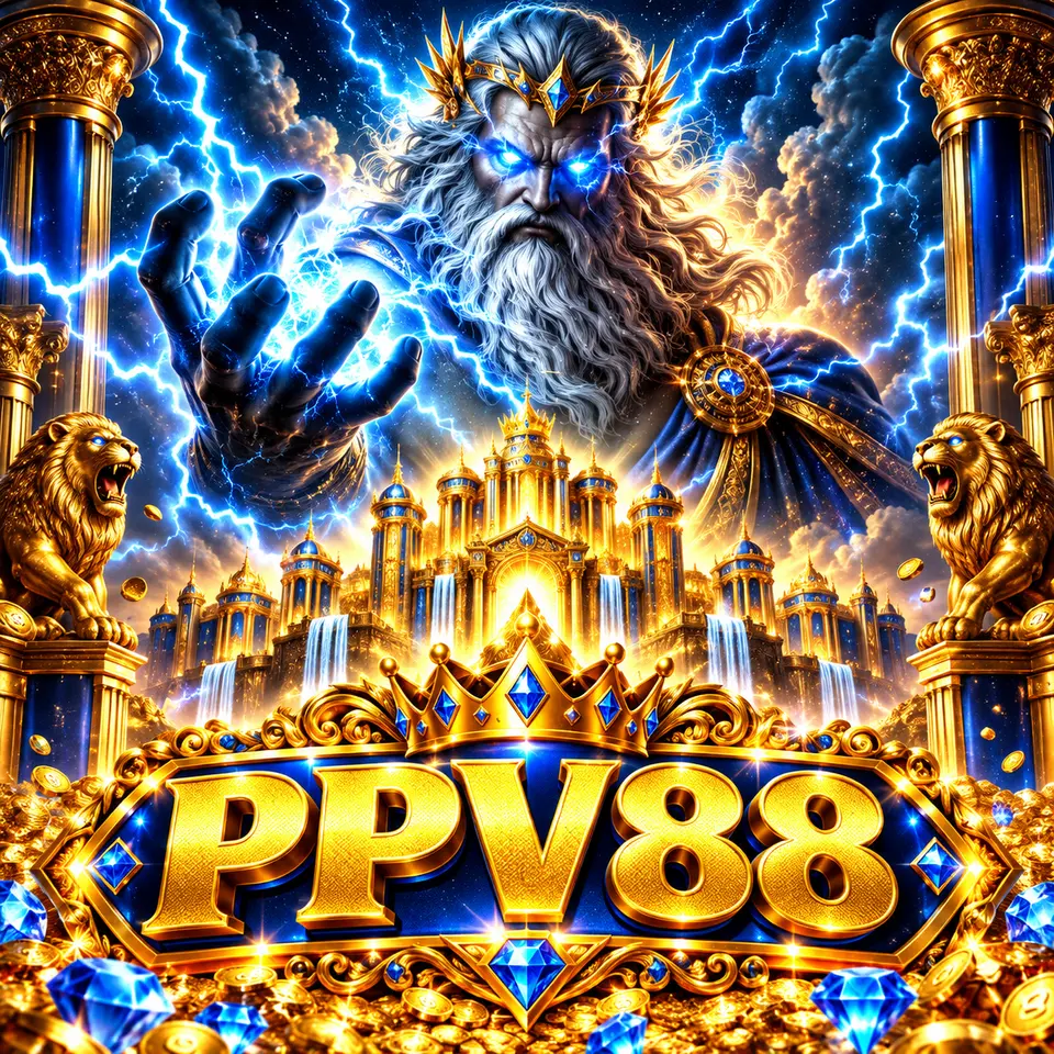 ppv88 APK Resmi Unduh