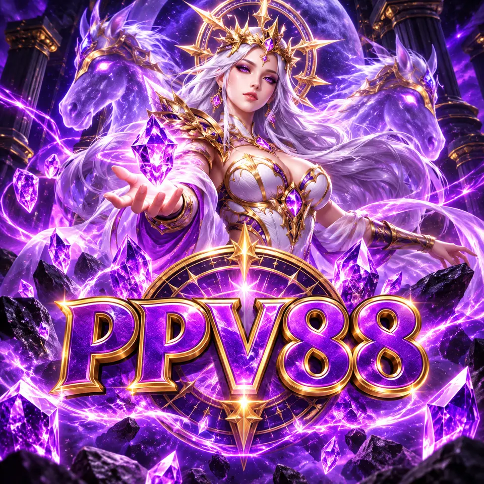 ppv88 Masuk - ppv88 Resmi